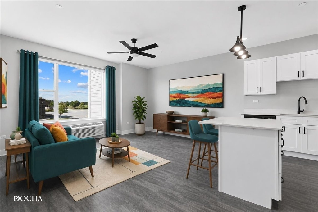 1001 Ritter Street - Photo 3