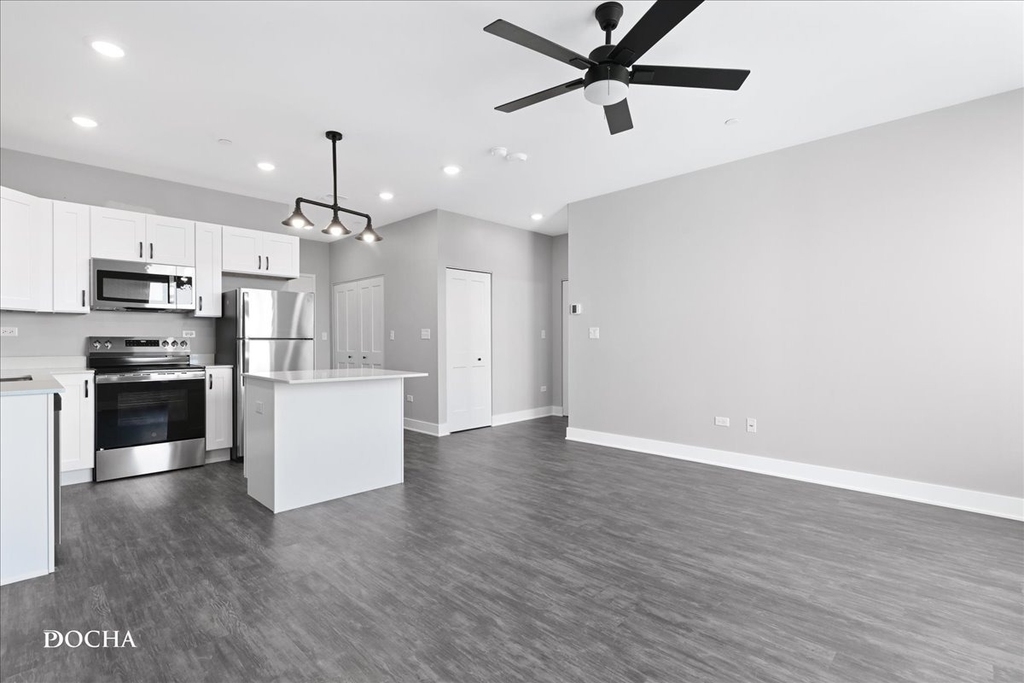 1001 Ritter Street - Photo 4