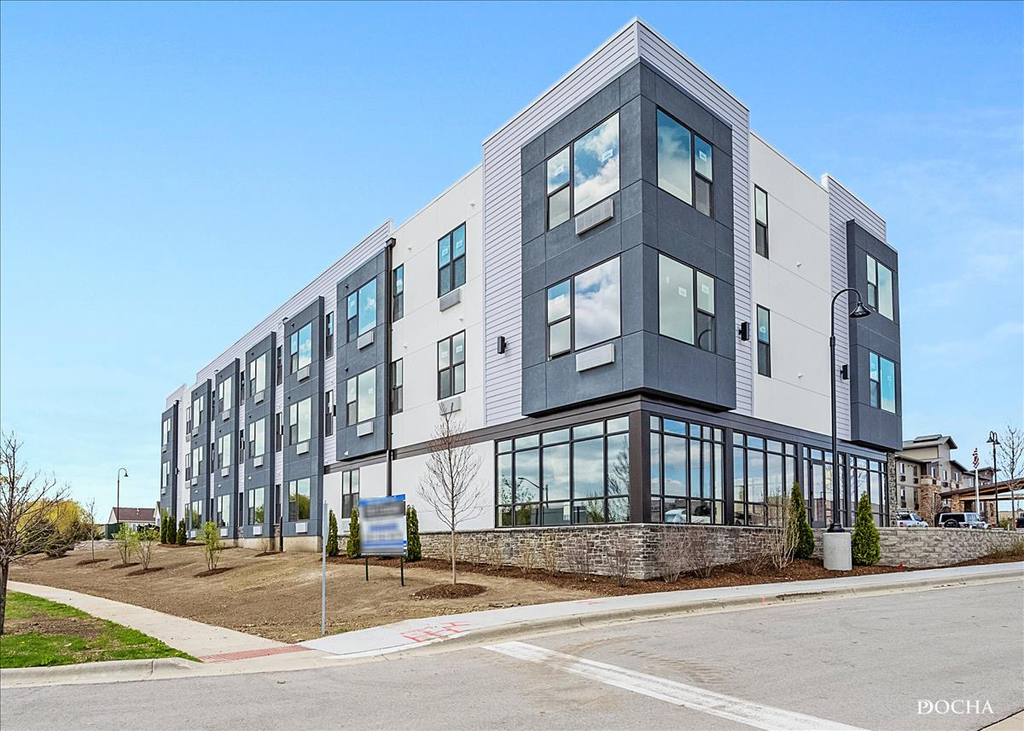1001 Ritter Street - Photo 13