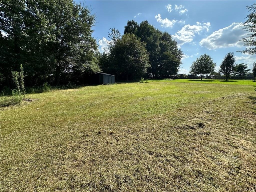 2755 Jona Trail - Photo 21