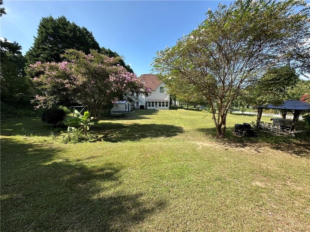 2755 Jona Trail - Photo 20