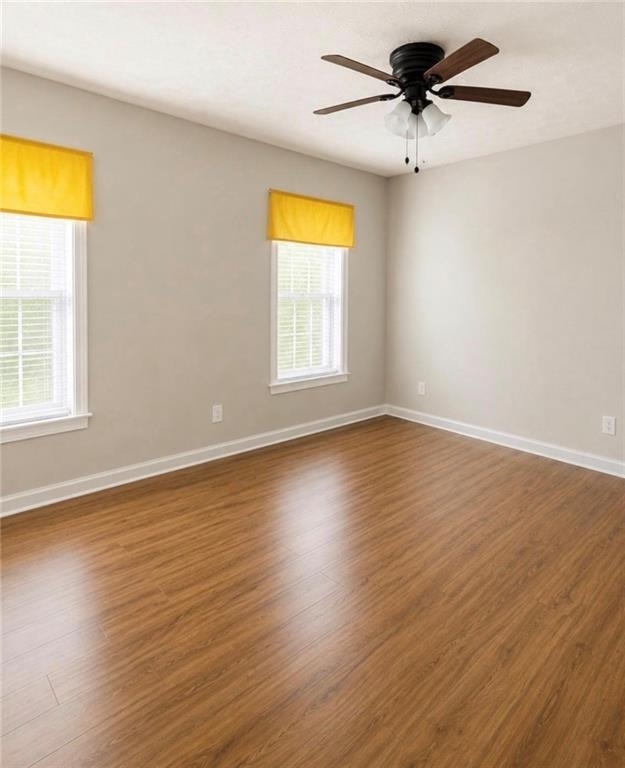 2755 Jona Trail - Photo 12