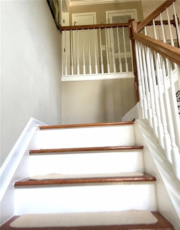 2755 Jona Trail - Photo 5