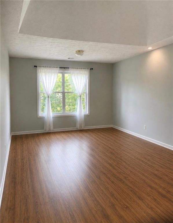 2755 Jona Trail - Photo 10