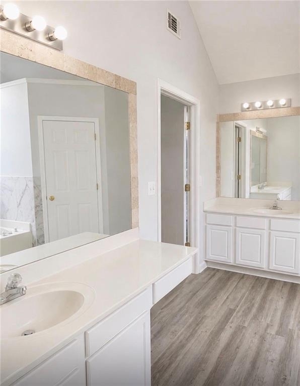 2755 Jona Trail - Photo 11
