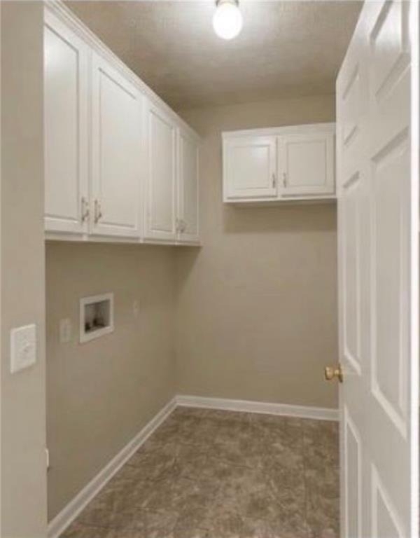 2755 Jona Trail - Photo 4