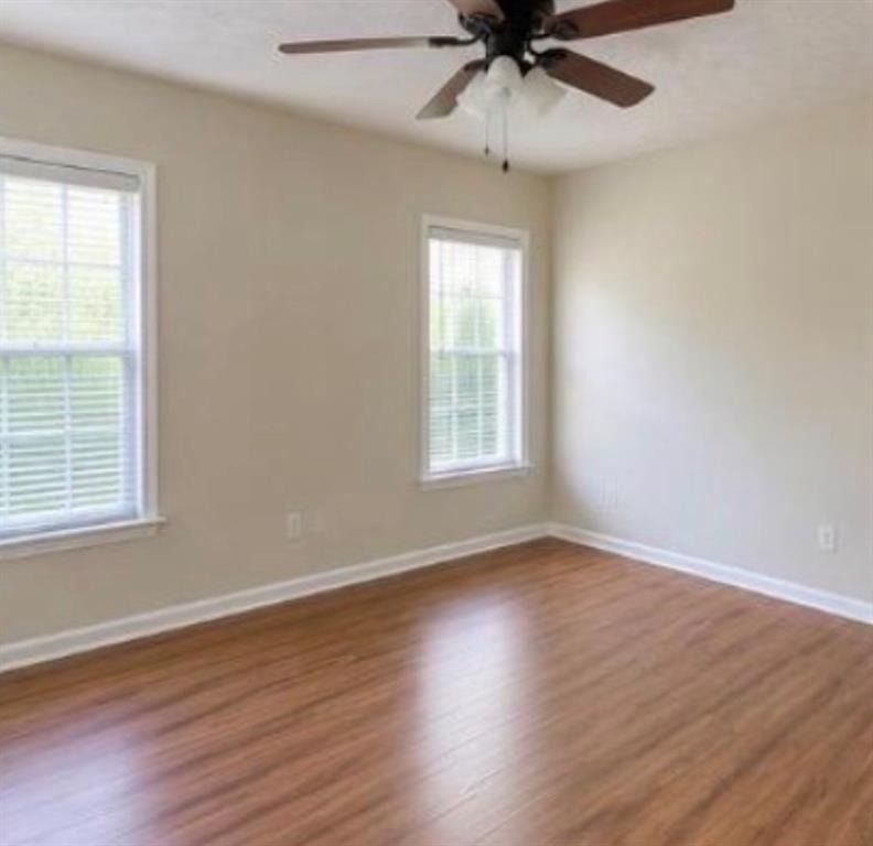 2755 Jona Trail - Photo 3