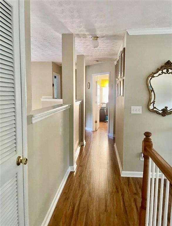 2755 Jona Trail - Photo 7