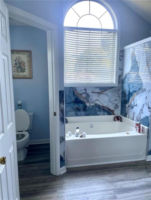2755 Jona Trail - Photo 15