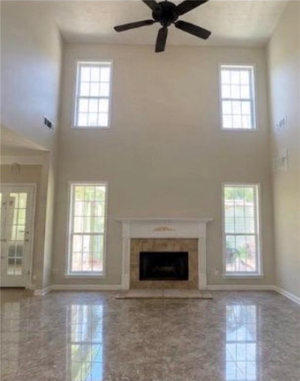 2755 Jona Trail - Photo 2