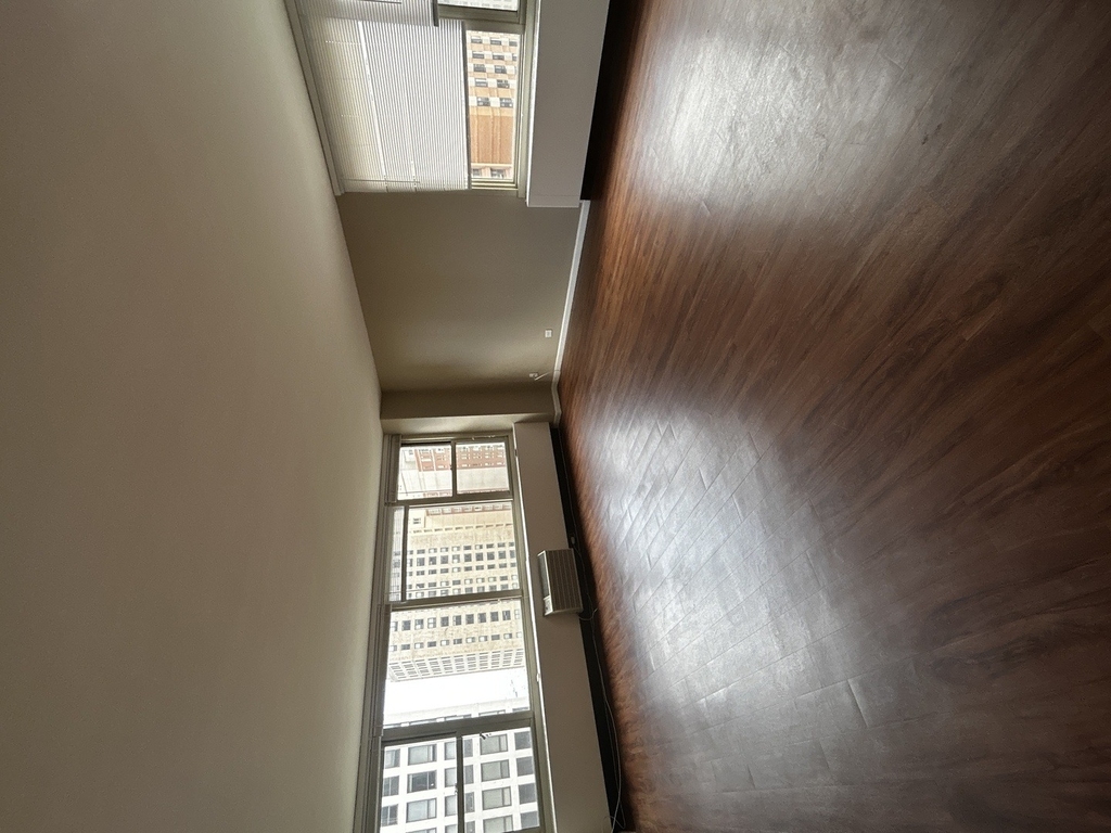 860 N Dewitt Place - Photo 2