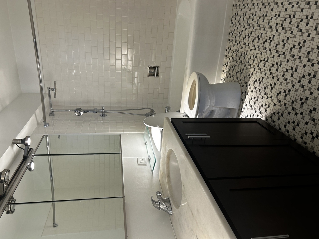 860 N Dewitt Place - Photo 6