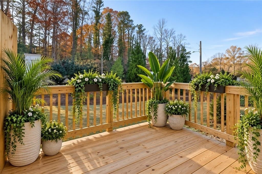 8026 Linfield Way - Photo 13