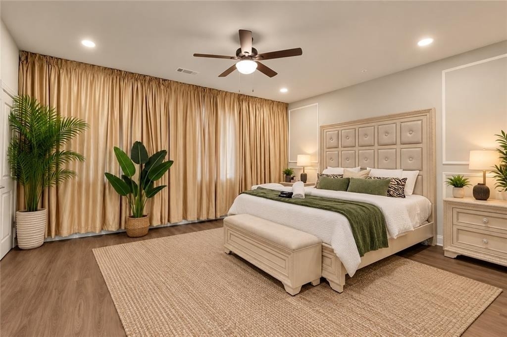 8026 Linfield Way - Photo 12