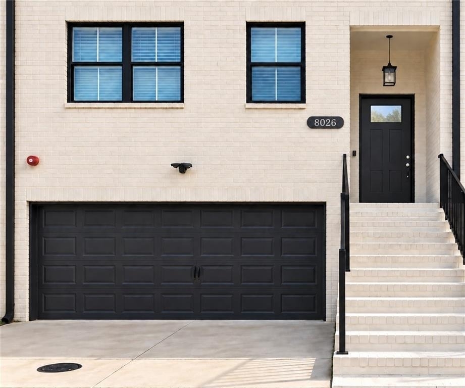 8026 Linfield Way - Photo 16