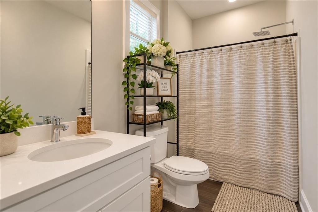 8026 Linfield Way - Photo 10