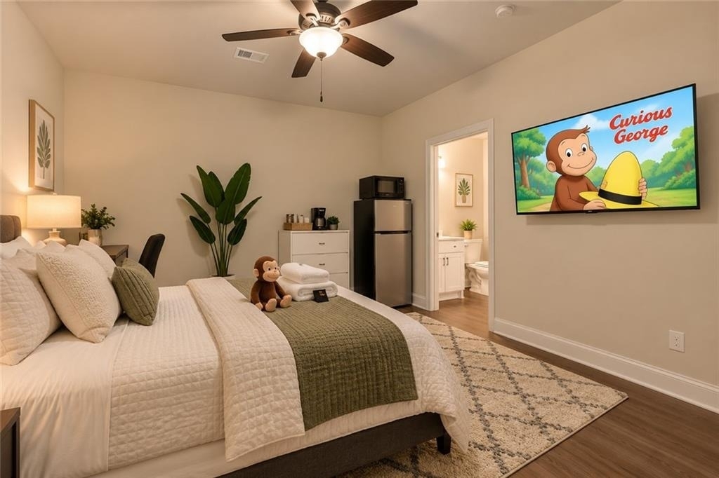 8026 Linfield Way - Photo 9