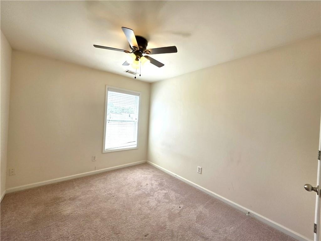 1908 Dilcrest Drive - Photo 23