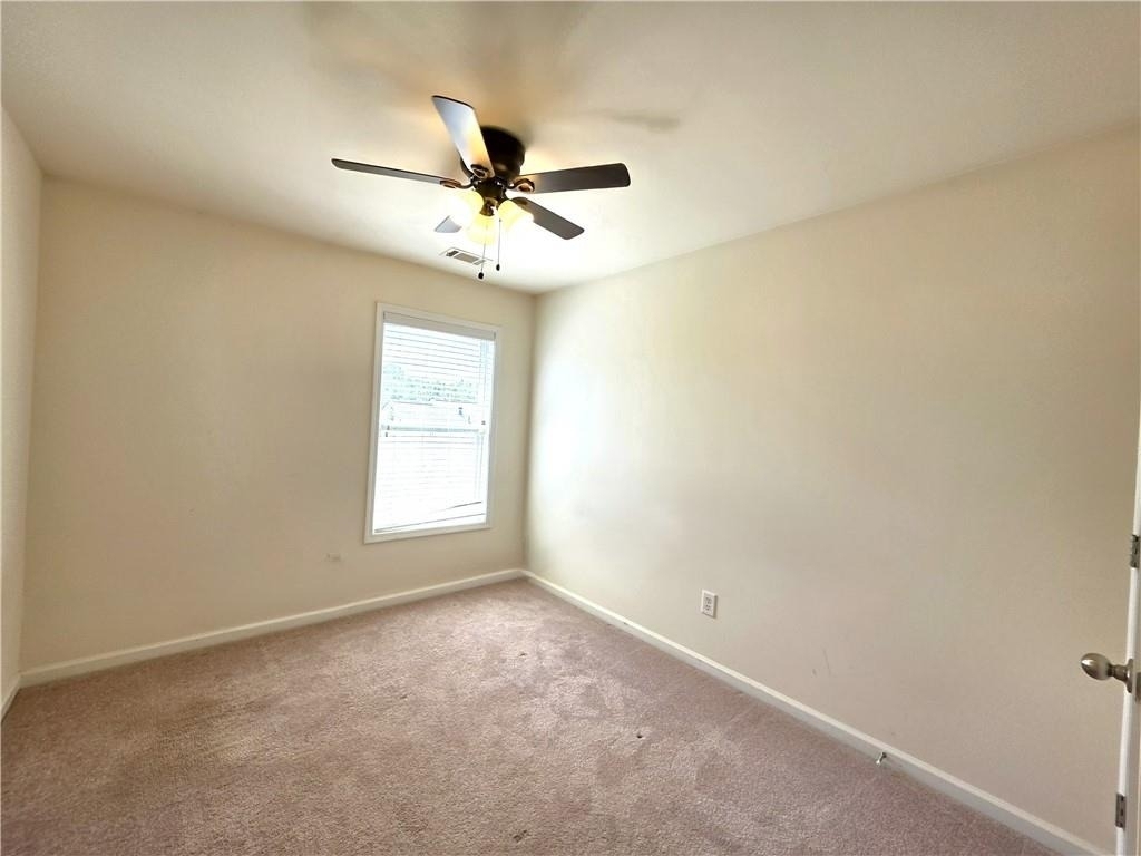 1908 Dilcrest Drive - Photo 25