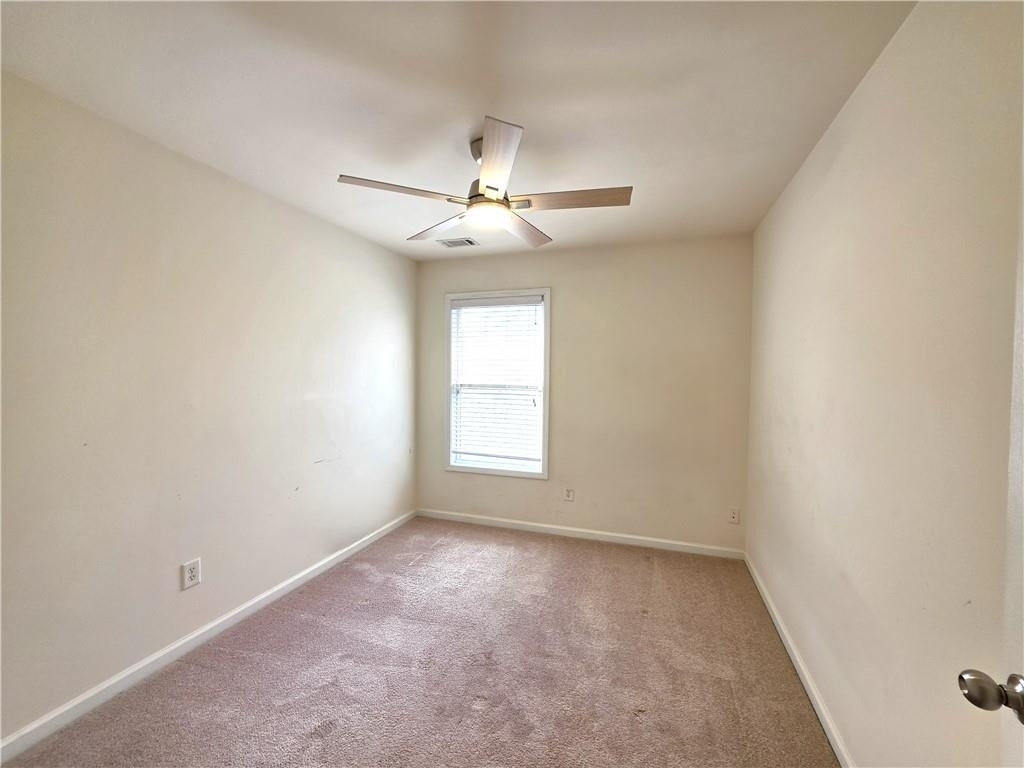 1908 Dilcrest Drive - Photo 24