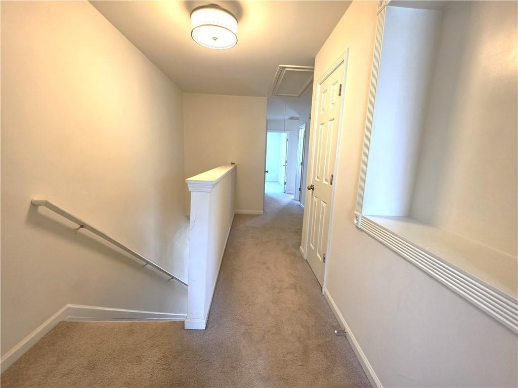 1908 Dilcrest Drive - Photo 12