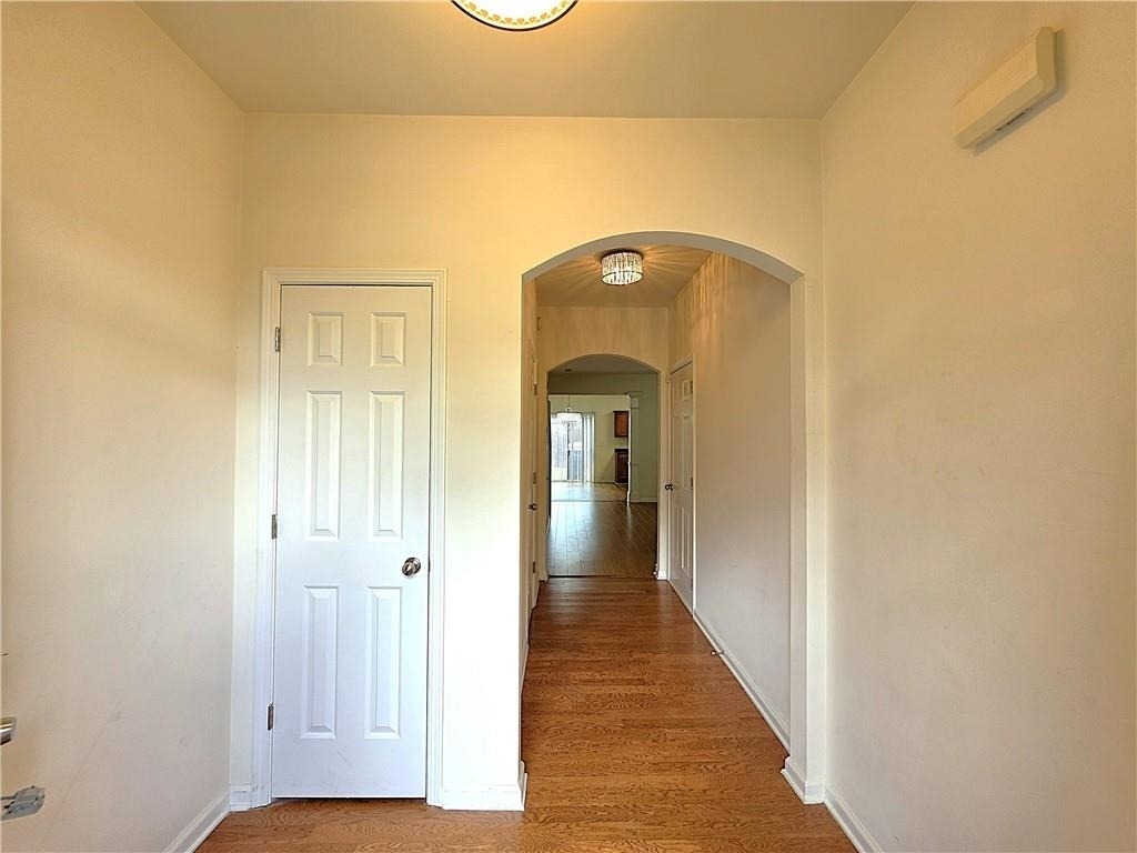 1908 Dilcrest Drive - Photo 1