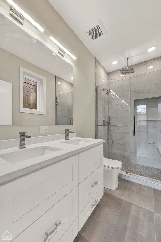 4611 S Saint Lawrence Avenue - Photo 12