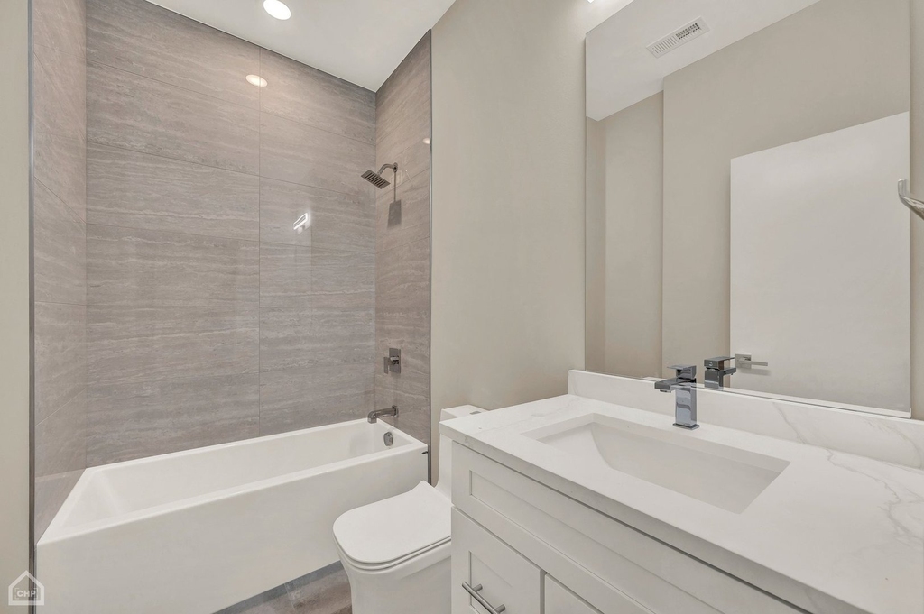 4611 S Saint Lawrence Avenue - Photo 14