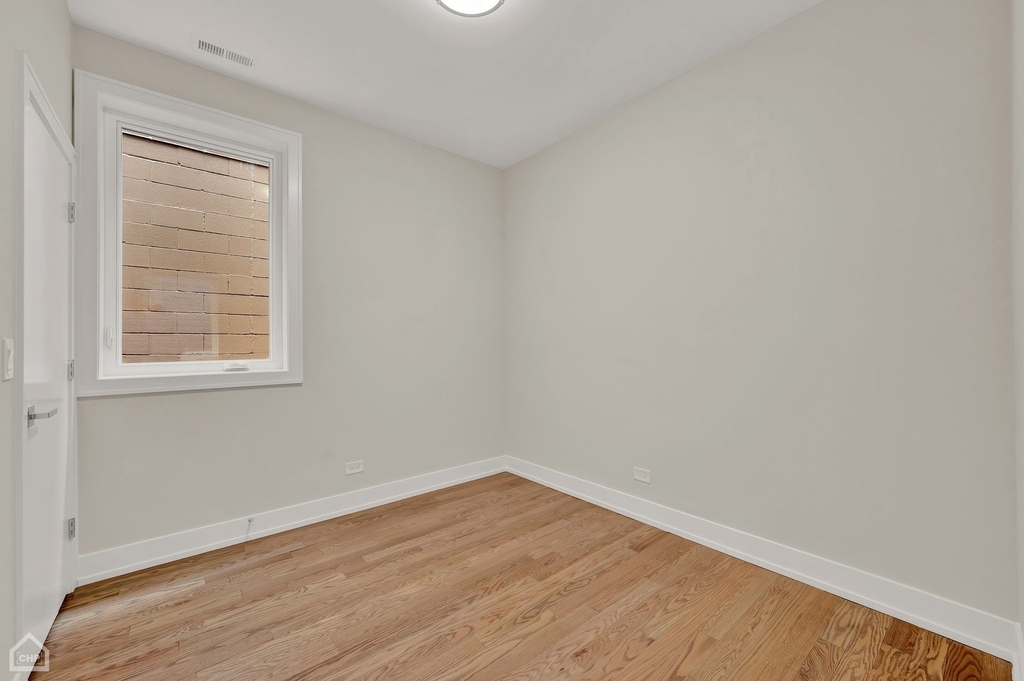 4611 S Saint Lawrence Avenue - Photo 15