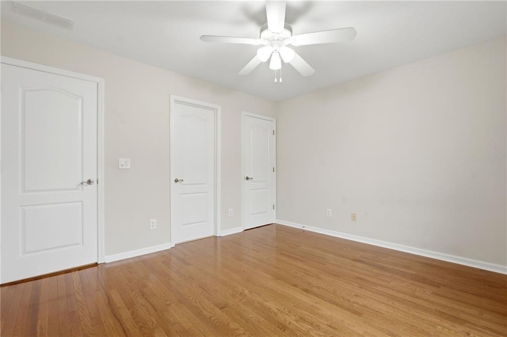 3561 Carriage Glen Way - Photo 49