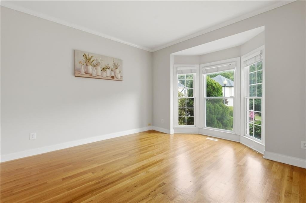 3561 Carriage Glen Way - Photo 9