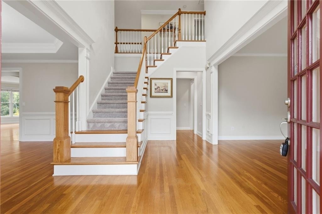 3561 Carriage Glen Way - Photo 7