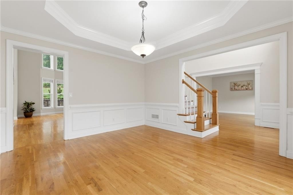 3561 Carriage Glen Way - Photo 13