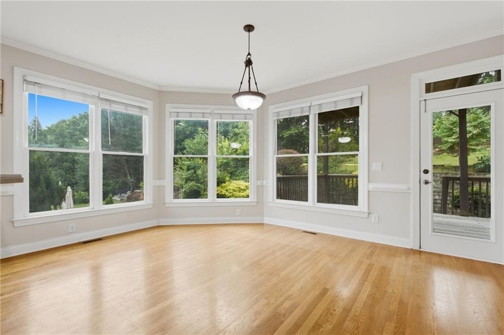 3561 Carriage Glen Way - Photo 27