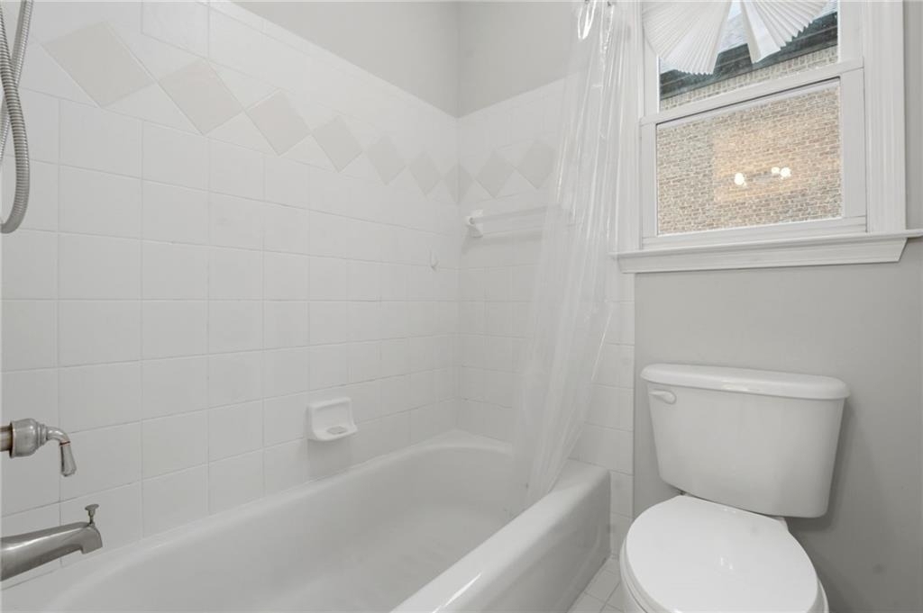 3561 Carriage Glen Way - Photo 51