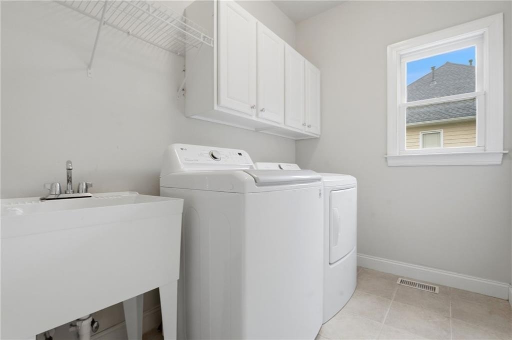 3561 Carriage Glen Way - Photo 31
