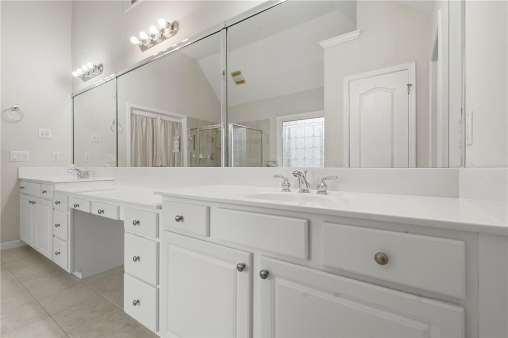 3561 Carriage Glen Way - Photo 64
