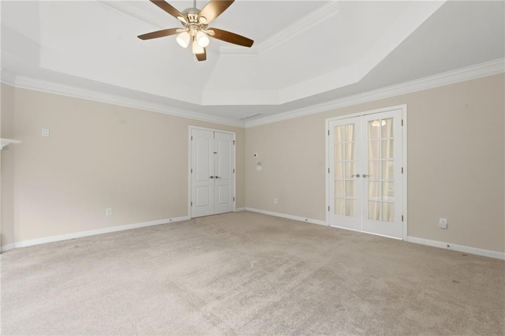 3561 Carriage Glen Way - Photo 63