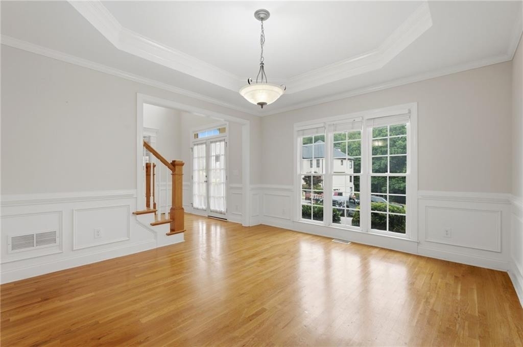 3561 Carriage Glen Way - Photo 12