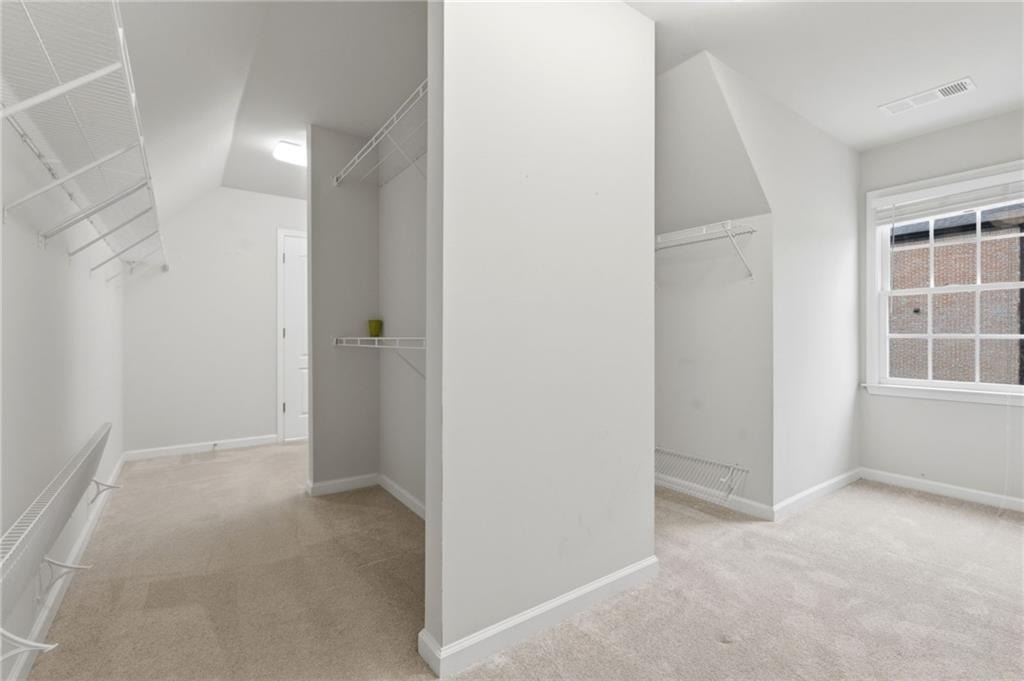 3561 Carriage Glen Way - Photo 70