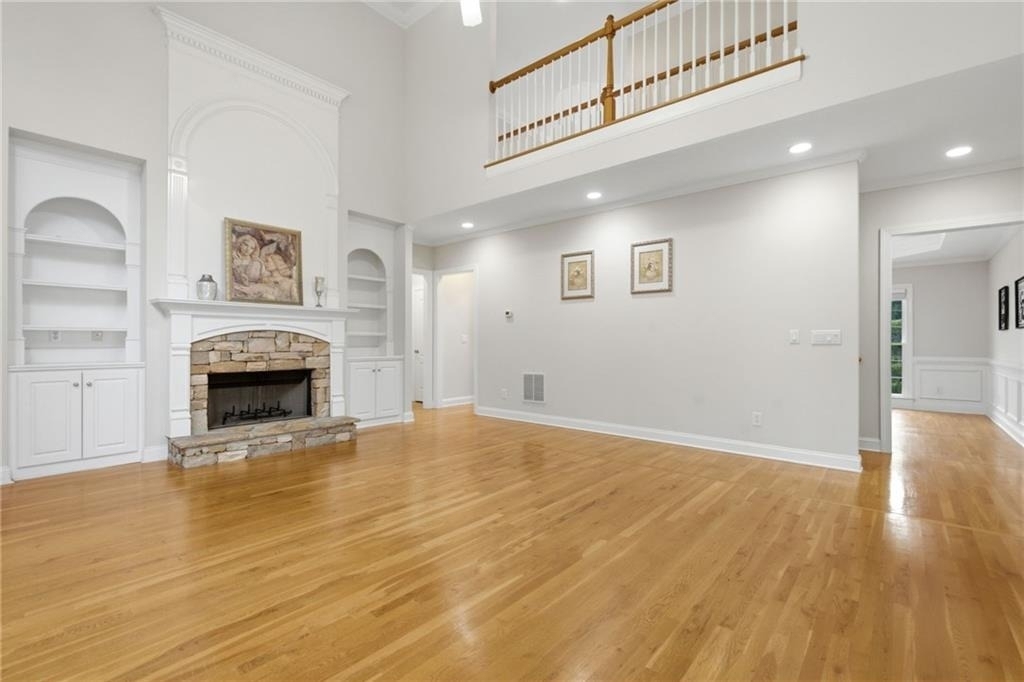 3561 Carriage Glen Way - Photo 20
