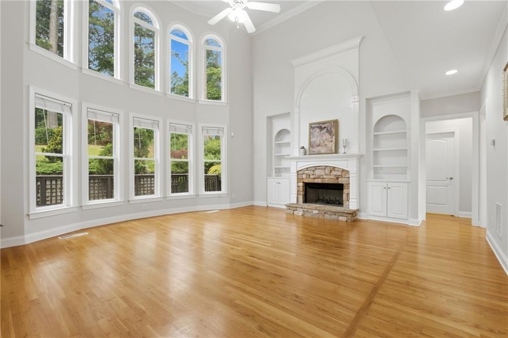 3561 Carriage Glen Way - Photo 19
