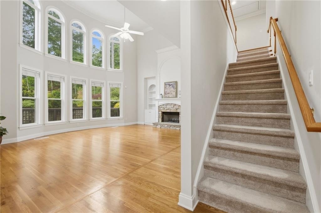 3561 Carriage Glen Way - Photo 30