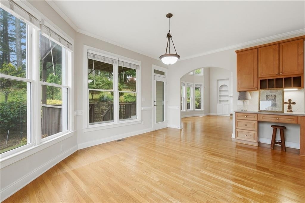 3561 Carriage Glen Way - Photo 29