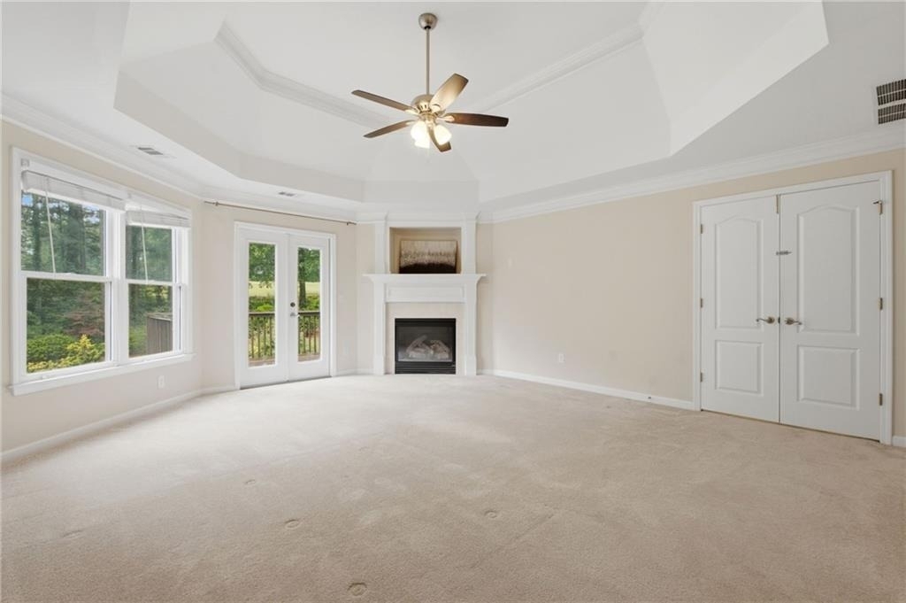 3561 Carriage Glen Way - Photo 60