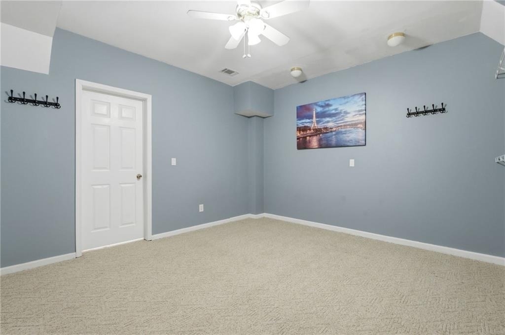 3561 Carriage Glen Way - Photo 43