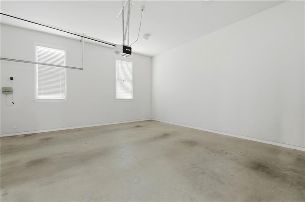 3561 Carriage Glen Way - Photo 32
