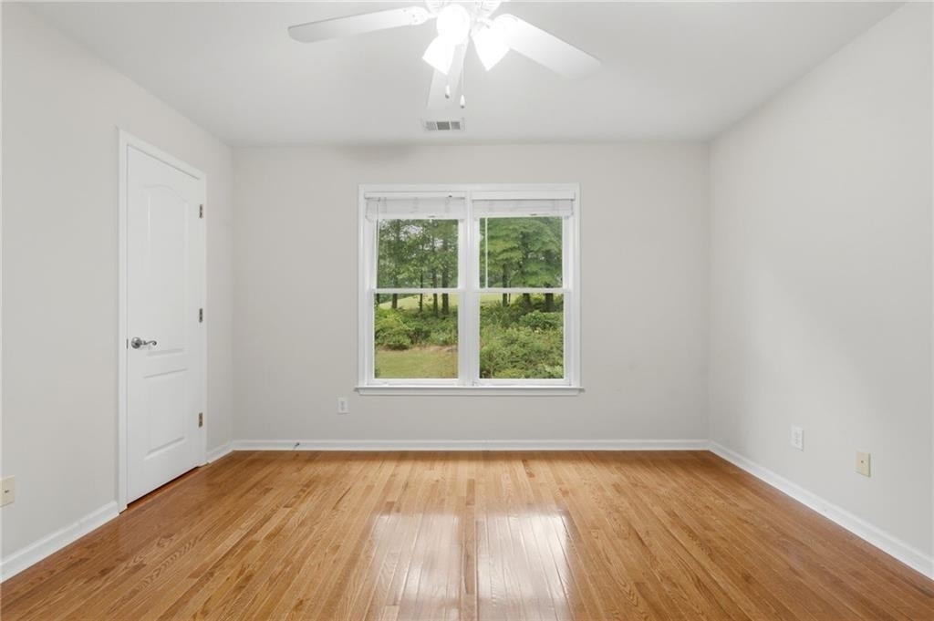 3561 Carriage Glen Way - Photo 53