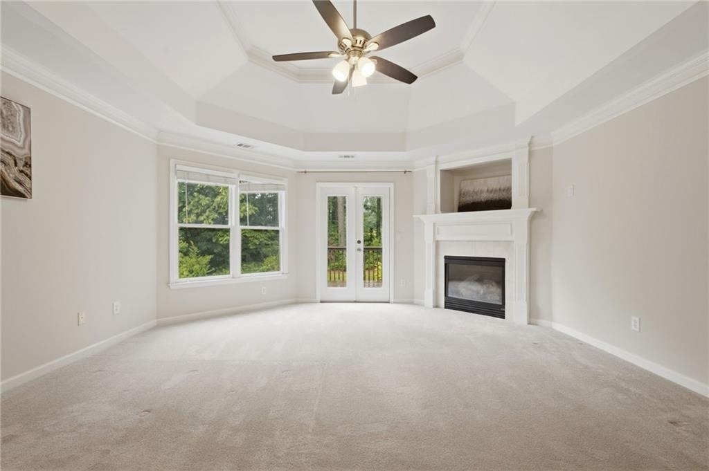 3561 Carriage Glen Way - Photo 61