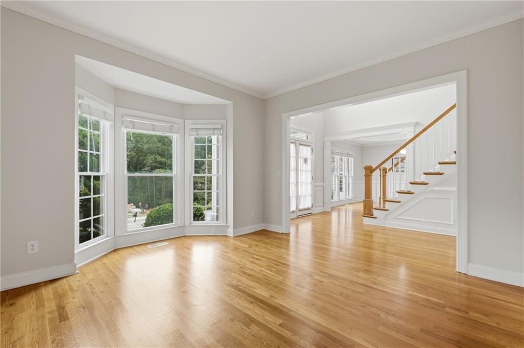 3561 Carriage Glen Way - Photo 8
